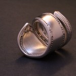 Spiralring - Image 2