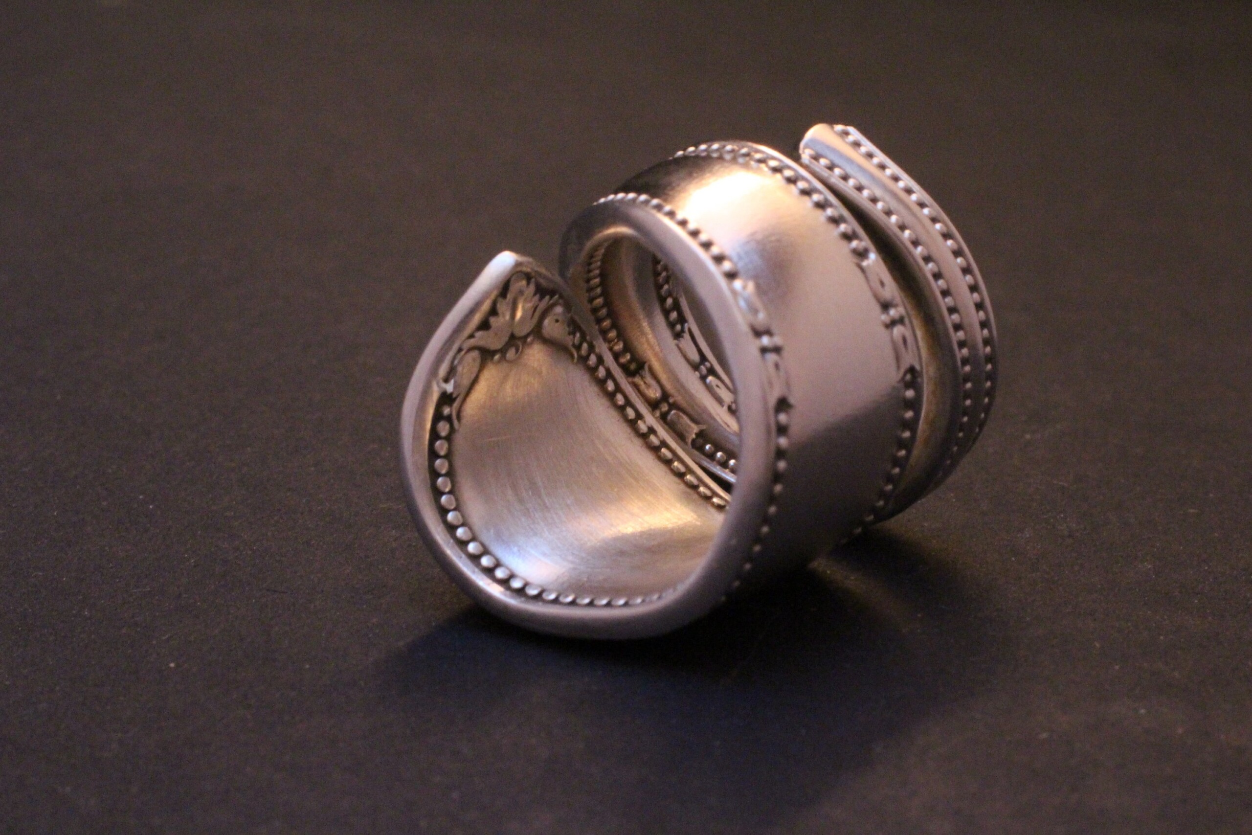 Spiralring - Image 2