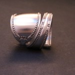 Spiralring - Image 3