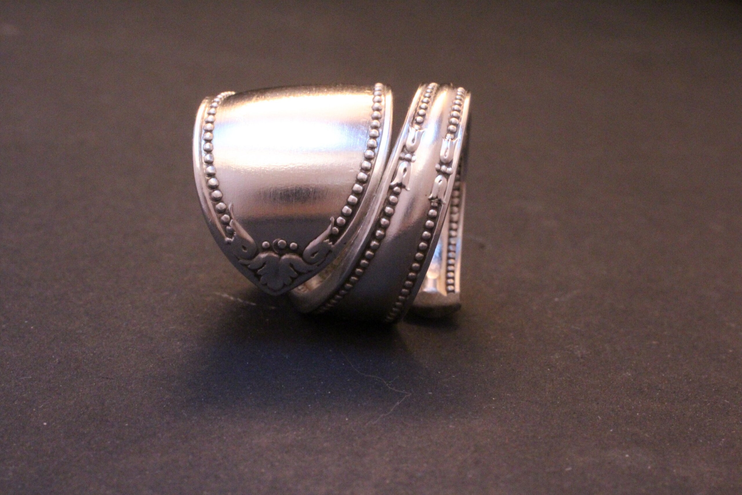Spiralring - Image 3