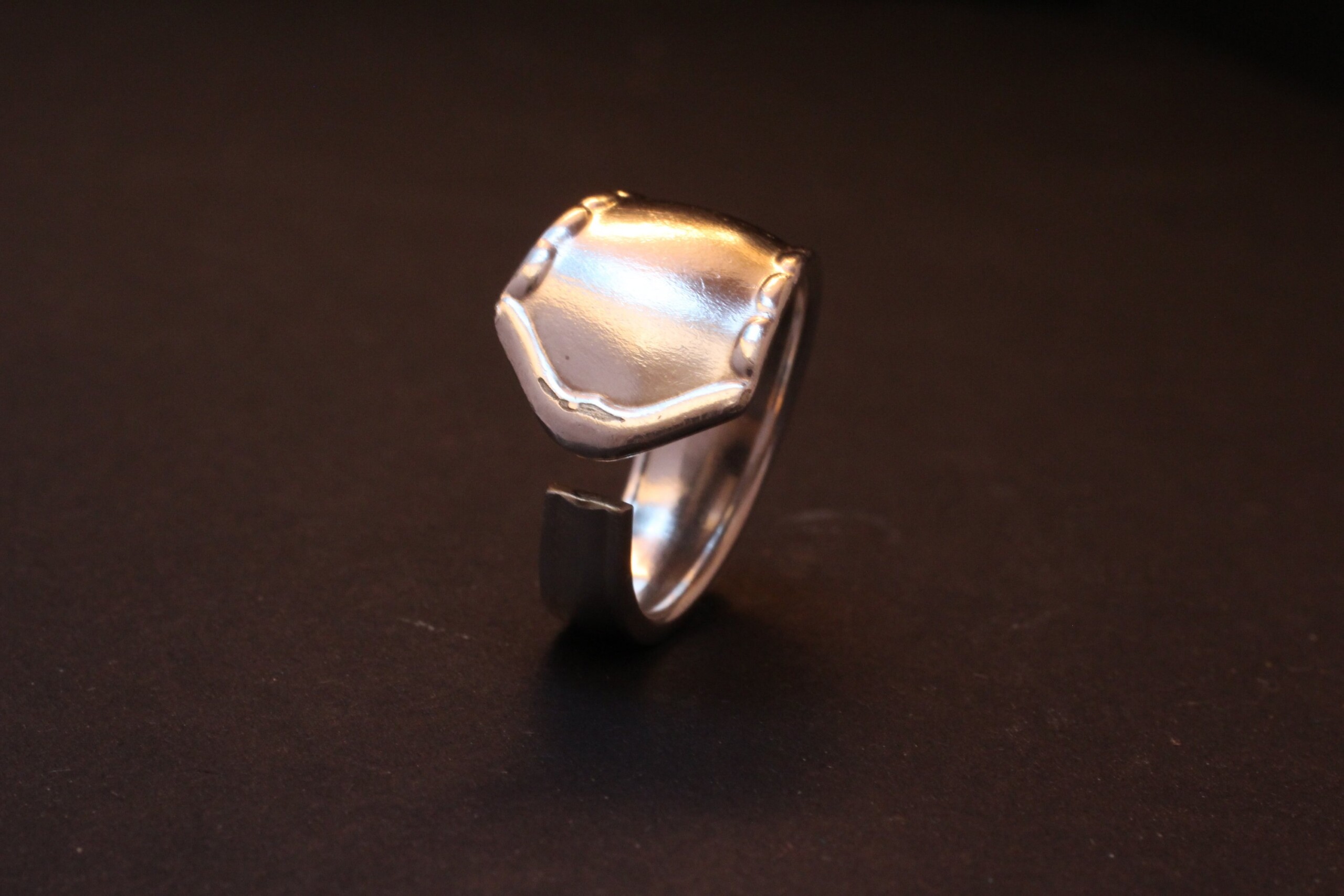 Ring - Image 3