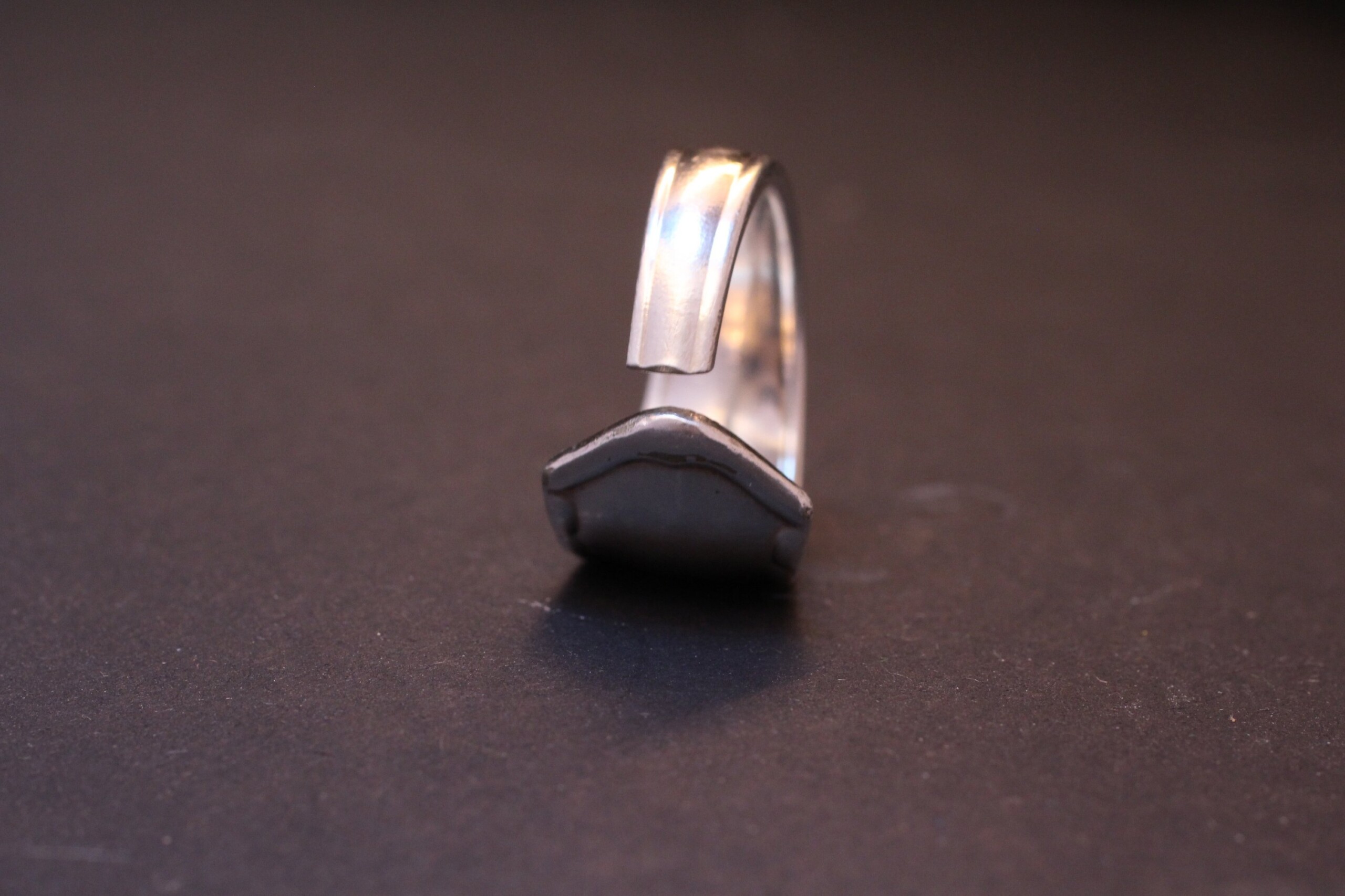Ring - Image 4