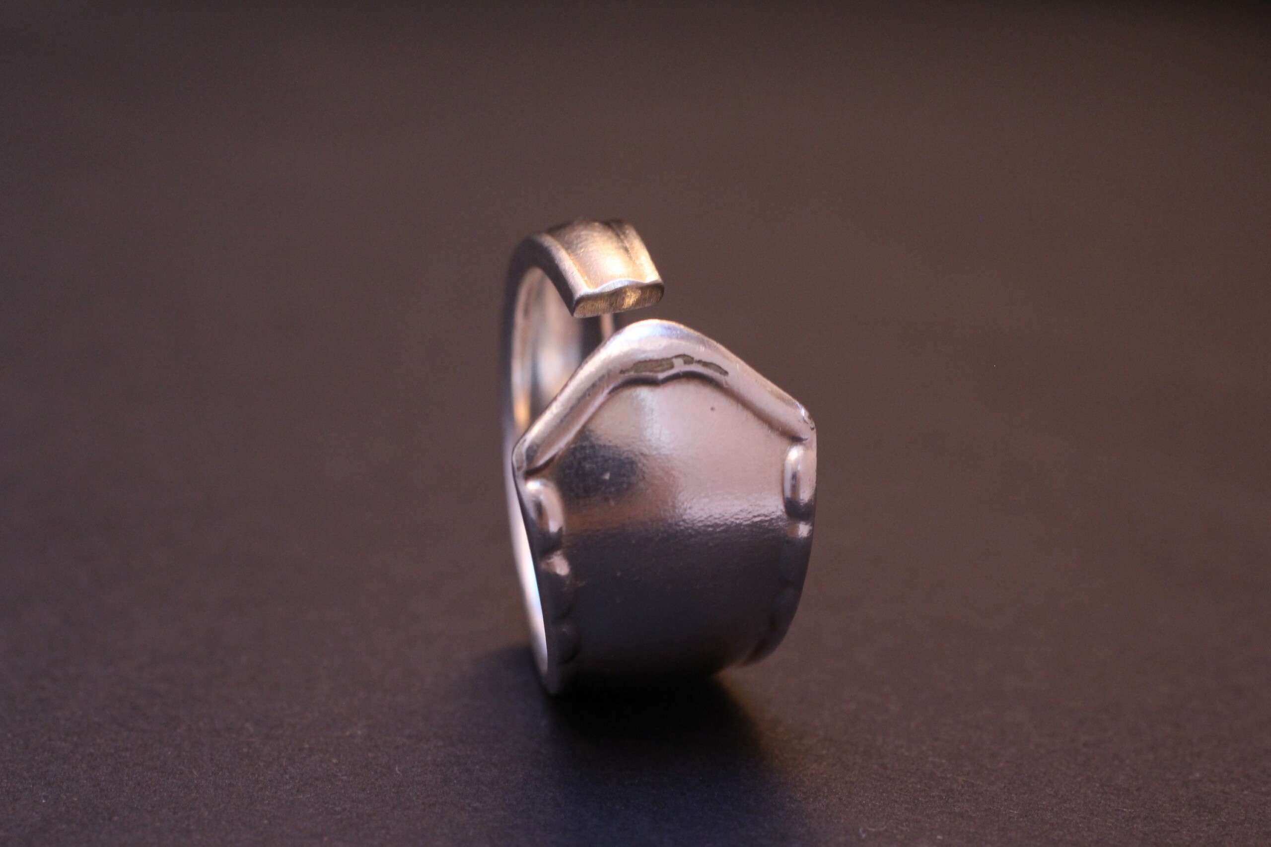Ring - Image 5