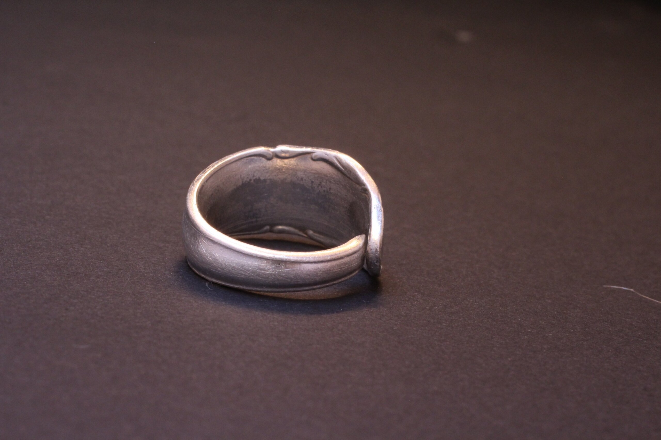 Ring überlappend - Image 2