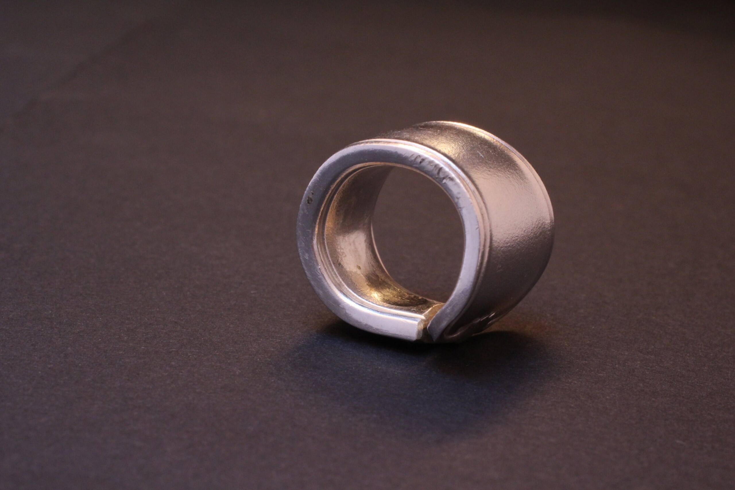 Ring gestossen - Image 2