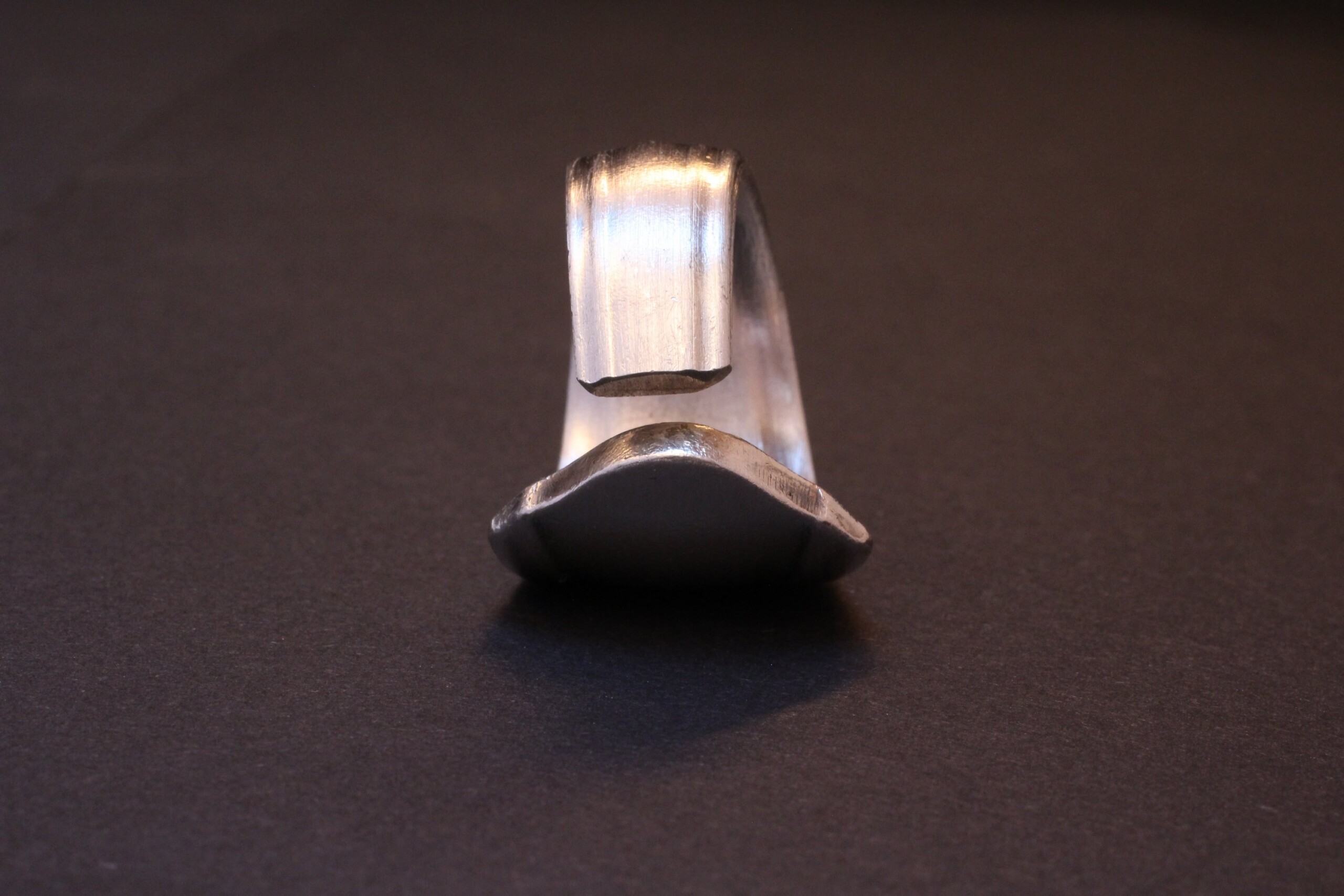 Ring gestossen - Image 2