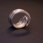 Spiralring - Image 2