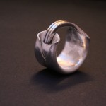 Ring - Image 2