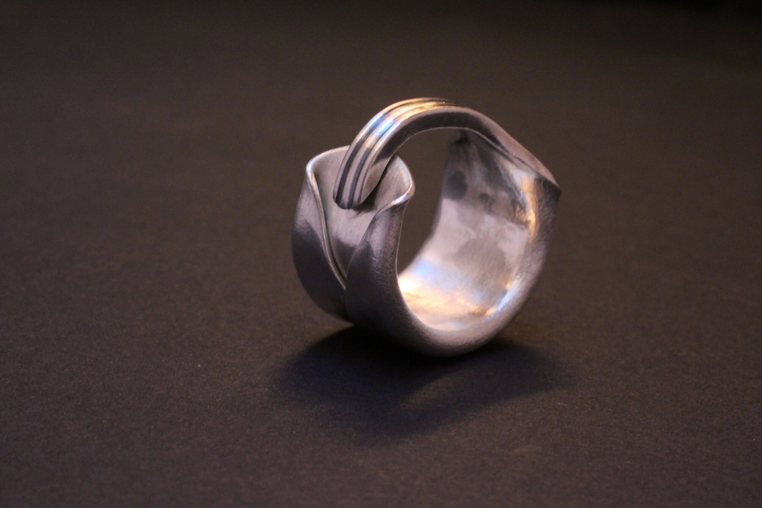 Ring - Image 2