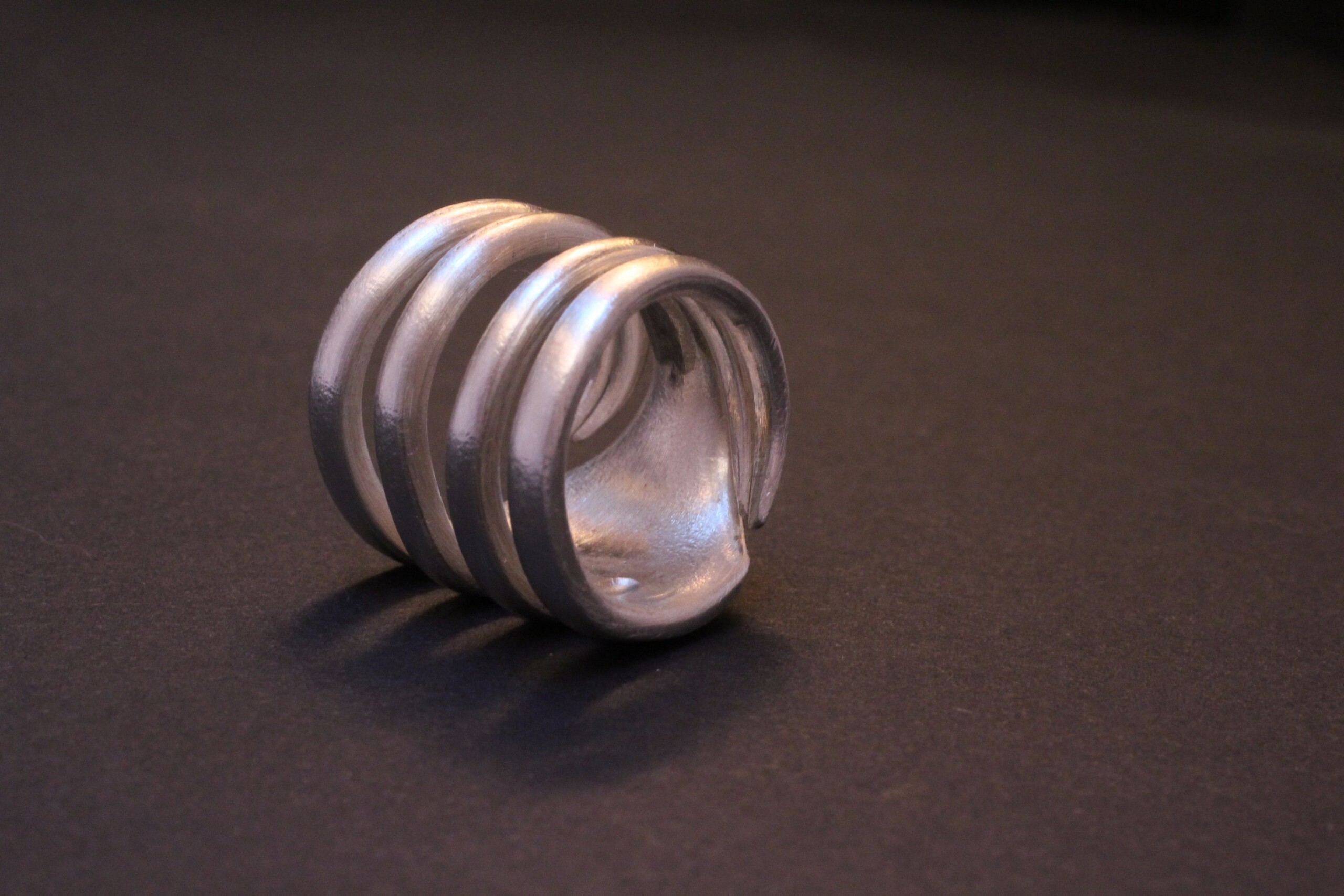 Gabel-Ring - Image 4