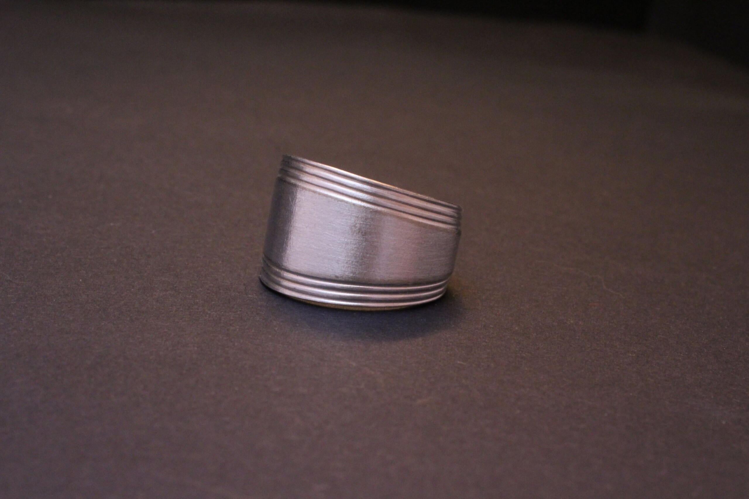 Ring gestossen - Image 2