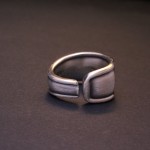 Ring gestossen - Image 3
