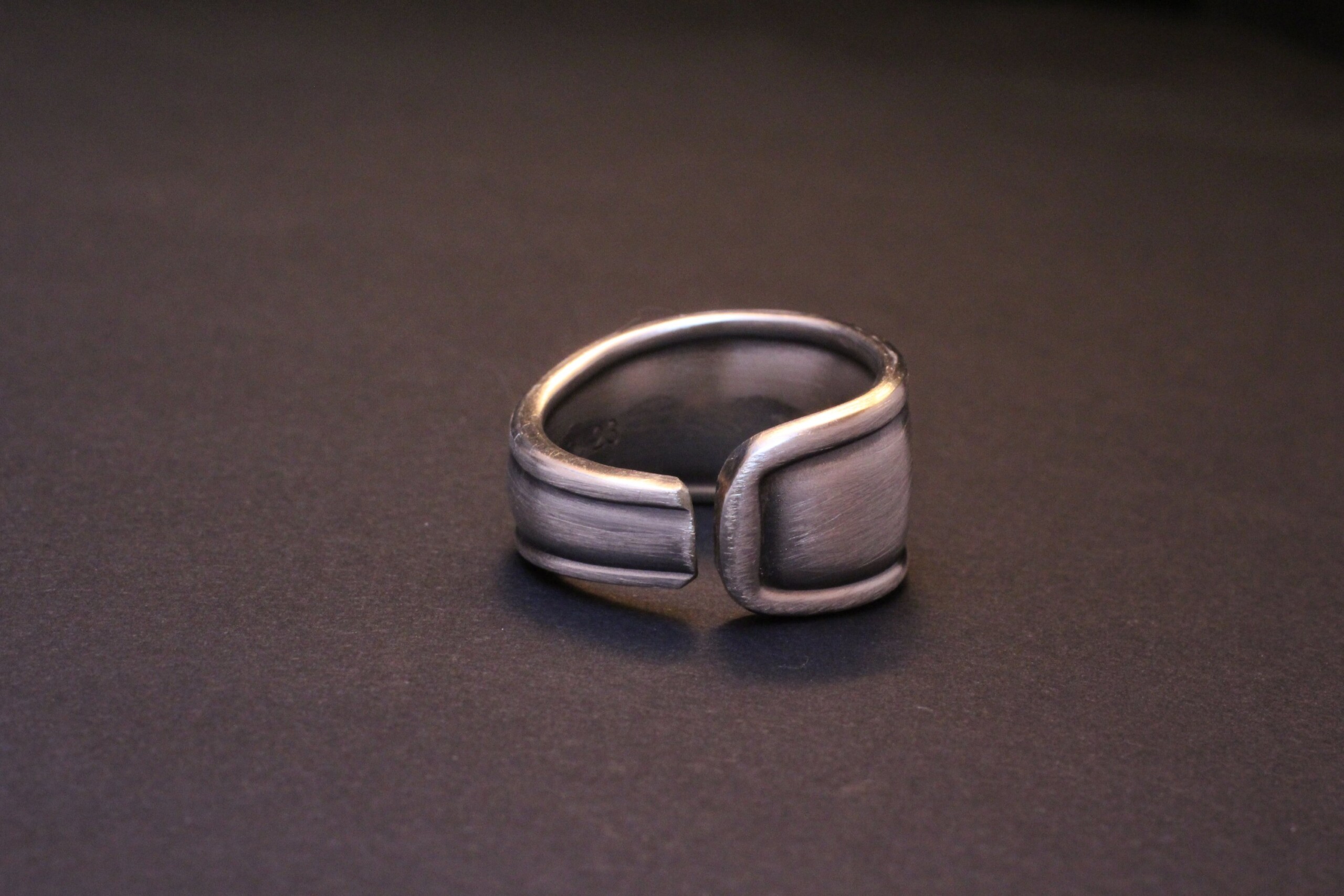 Ring gestossen - Image 3
