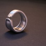 Ring gestossen - Image 2