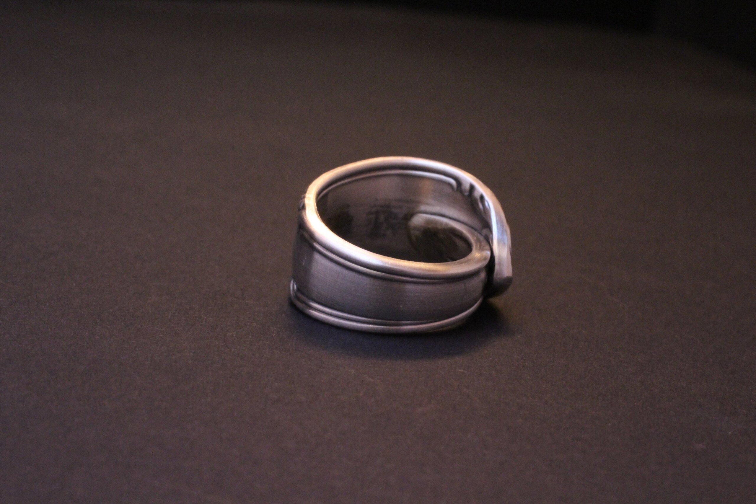 Ring überlappend - Image 3