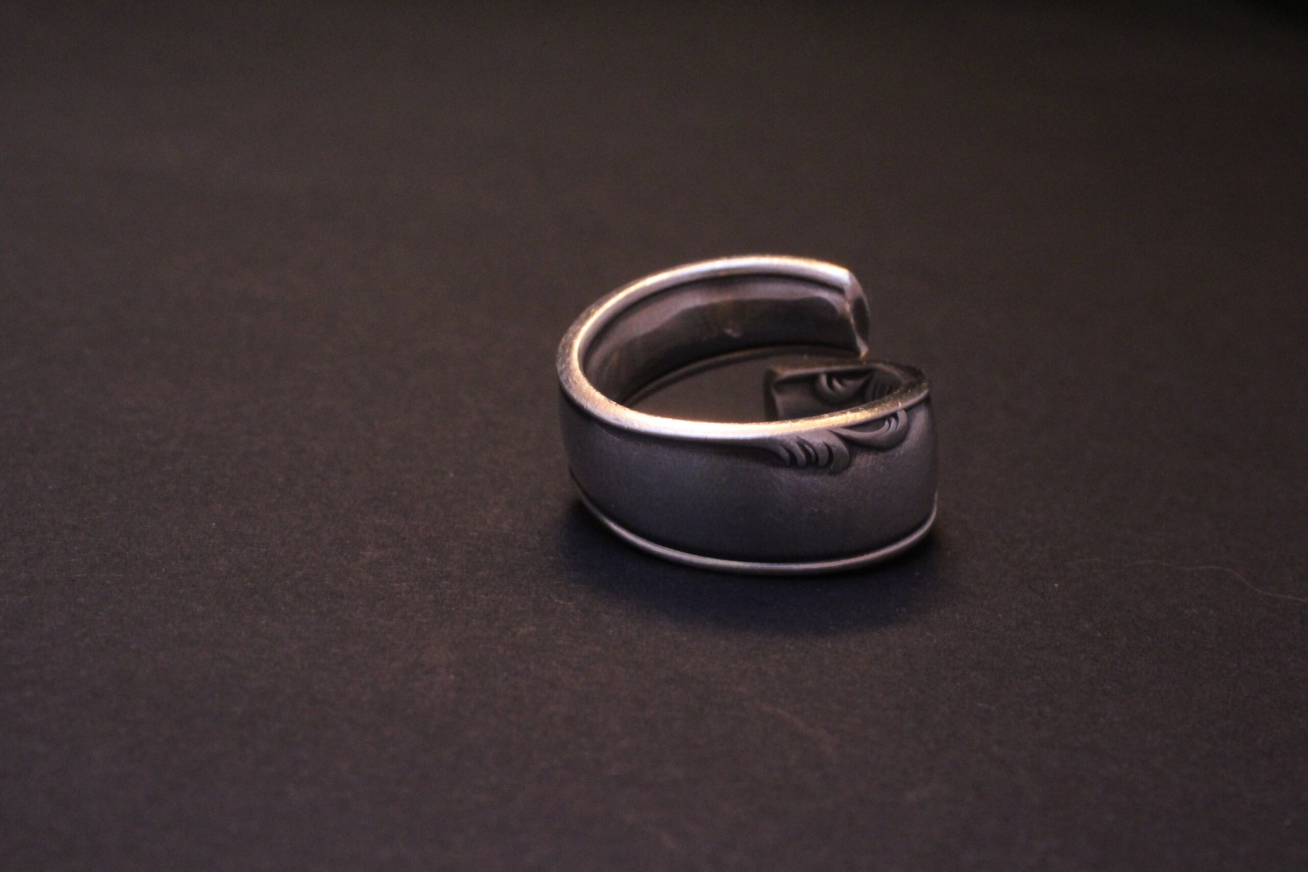 Spiralring - Image 3