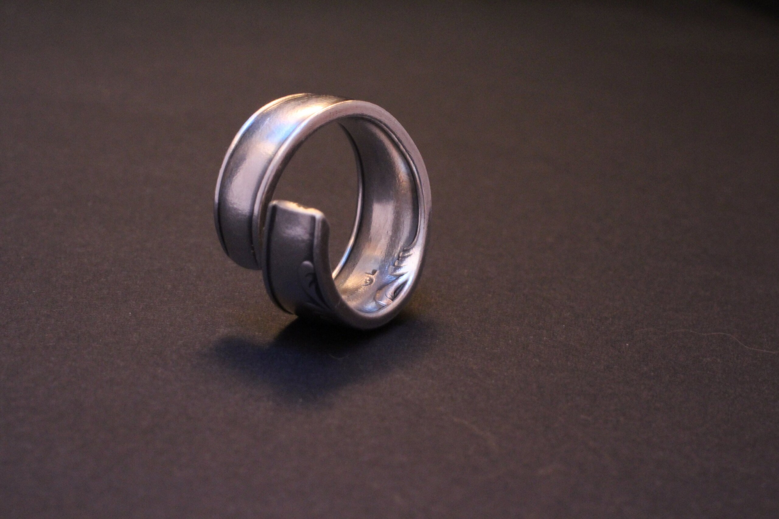 Spiralring - Image 2