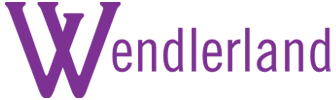 Wendlerland Logo