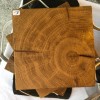 Holzbretter - Image 2