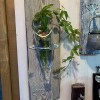 Glashorn-Vase - Image 2