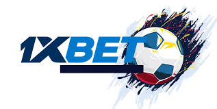 1xBet Indonesia Ultimate Betting Experience Awaits