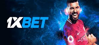 1xbet Japan - 高額ボーナスと多彩な賭け方