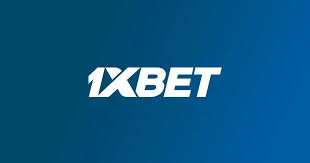 1xbet Japan - 高額ボーナスと多彩な賭け方