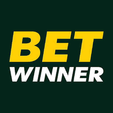 BetWinner Casino and Sportsbook Your Ultimate Betting Destination 1005905958