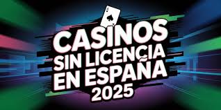 Casino ohne Steuer Glückspiel ohne Abzüge