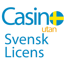 Casino Utan Svensk Licens En Guide till 10 Populära Alternativ