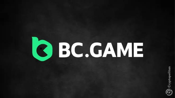 Comprehensive Guide to BC.Game Support
