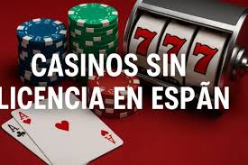 Consigue 10 Euros Gratis Sin Depósito en Casinos Online 96476911
