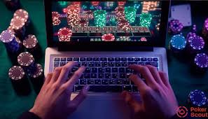 Consigue 10 Euros Gratis Sin Depósito en Casinos Online 96476911