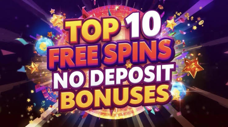 De Beste Buitenlandse Casino's van 2023 1026997052