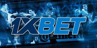 Discovering 1xbet Online A Comprehensive Guide to Sports Betting -71176058 Discovering 1xbet Online A Comprehensive Guide to Sports Betting -71176058