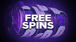 Explore the Best Casino Not on Gamstop 1003132067