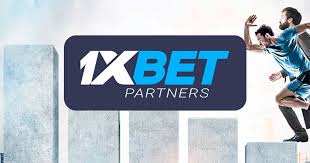 Exploring 1xBet in Kenya A Comprehensive Guide to Online Betting