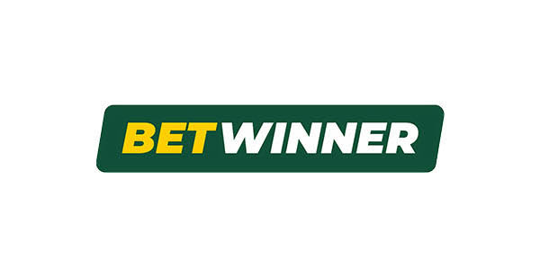 Get the BetWinner App Your Guide to Mobile Betting