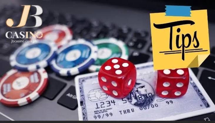 JB Casino Indonesia Review An In-Depth Look at the Thrilling Gaming Experience