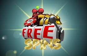 No Deposit Free Spins Your Ultimate Guide to Winning Without Risk