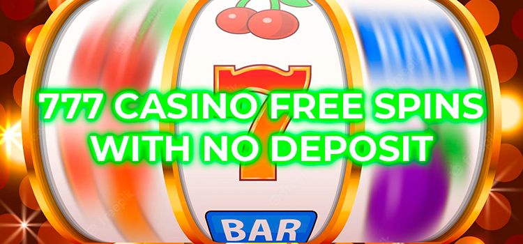 No Deposit Free Spins Your Ultimate Guide to Winning Without Risk