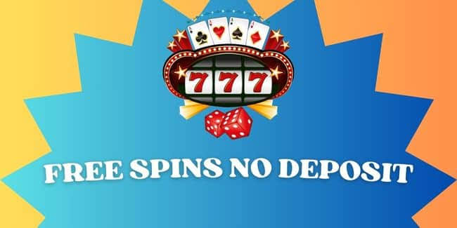 The Best 3 Minimum Deposit Casinos Fun on a Budget