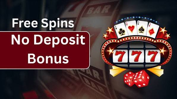The Importance of Free Spins Card Verification in Online Casinos