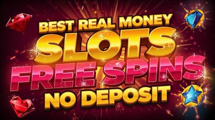 Unlock Exciting Opportunities 100 Free Spins No Deposit 1535376145