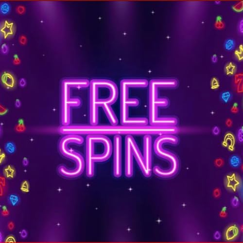Unlock Exciting Opportunities 100 Free Spins No Deposit 1535376145