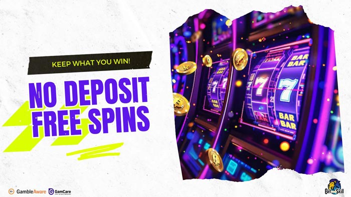 Unlock Exciting Opportunities with Free Welcome Bonus No Deposit 1009074239