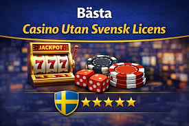 Utländska Casino med Snabba Utbetalningar En Omfattande Guide