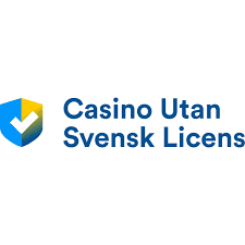 Utländska Casino med Snabba Utbetalningar En Omfattande Guide