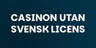 Utländska Casino med Snabba Utbetalningar En Omfattande Guide