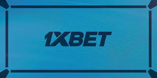 বাংলাদেশে 1xbet অনলাইন বাজির দুনিয়া বাংলাদেশে 1xbet অনলাইন বাজির দুনিয়া